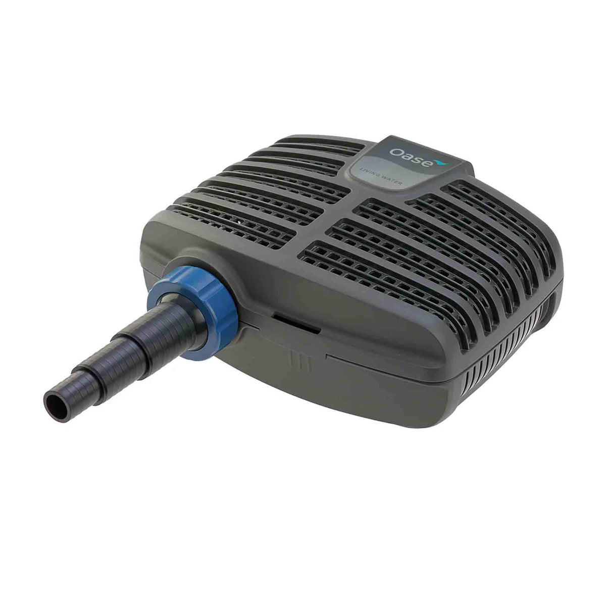 OASE AquaMax Eco Classic 5500 - Pond Pump