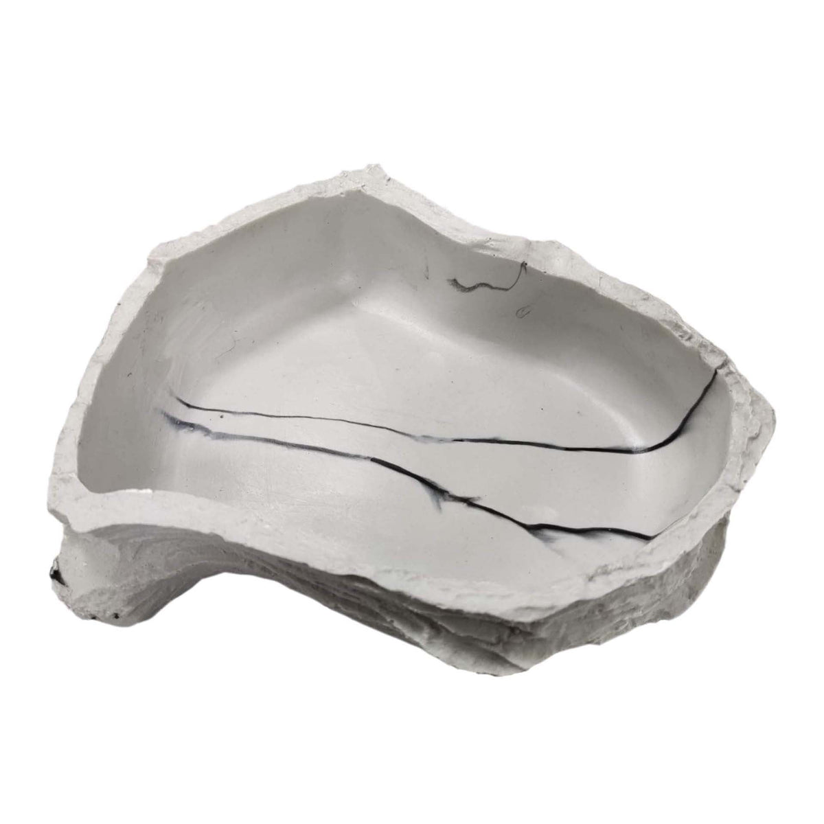 URS Billabong Water Bowl - LGE Sandstone