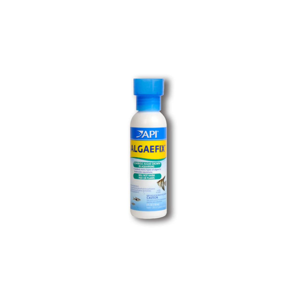 API Algaefix 118ml