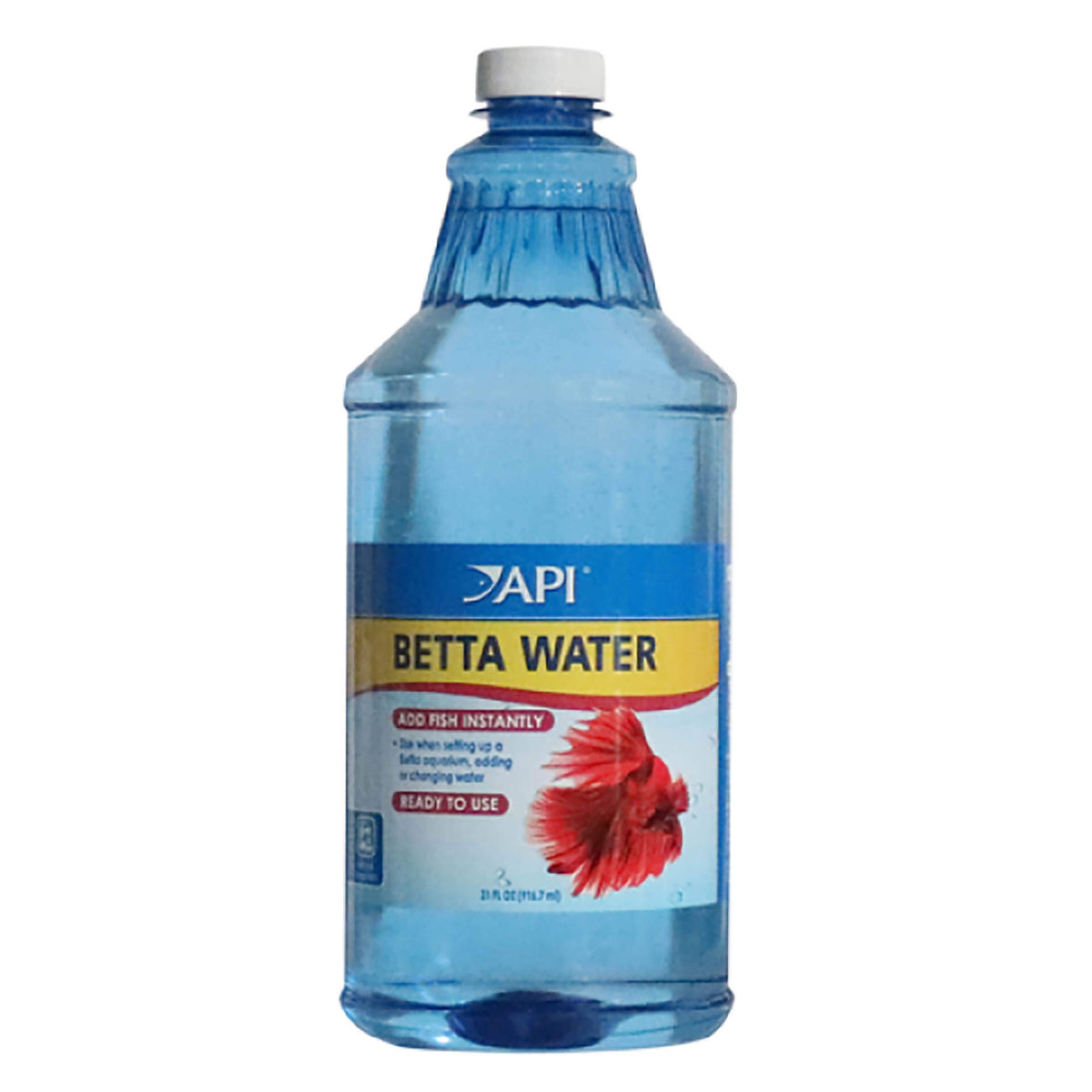 API Betta Water Conditioner 916.7ml