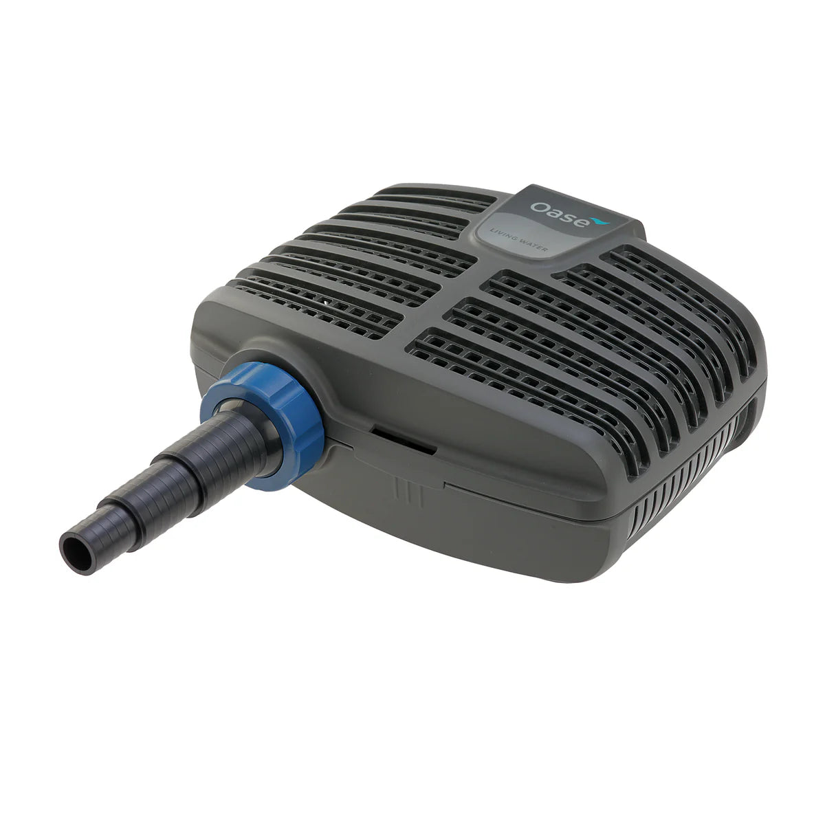 OASE AquaMax Eco Classic 8500 - Pond Pump