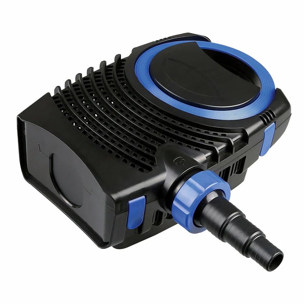 AquaPro AP6100DW Submersible Pump