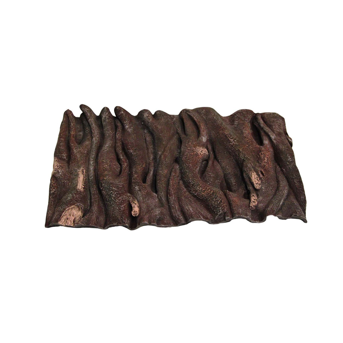 URS 3D Backing - Tree Trunk Large (80 x 45 x 10cm) - In Store Pick Up Only