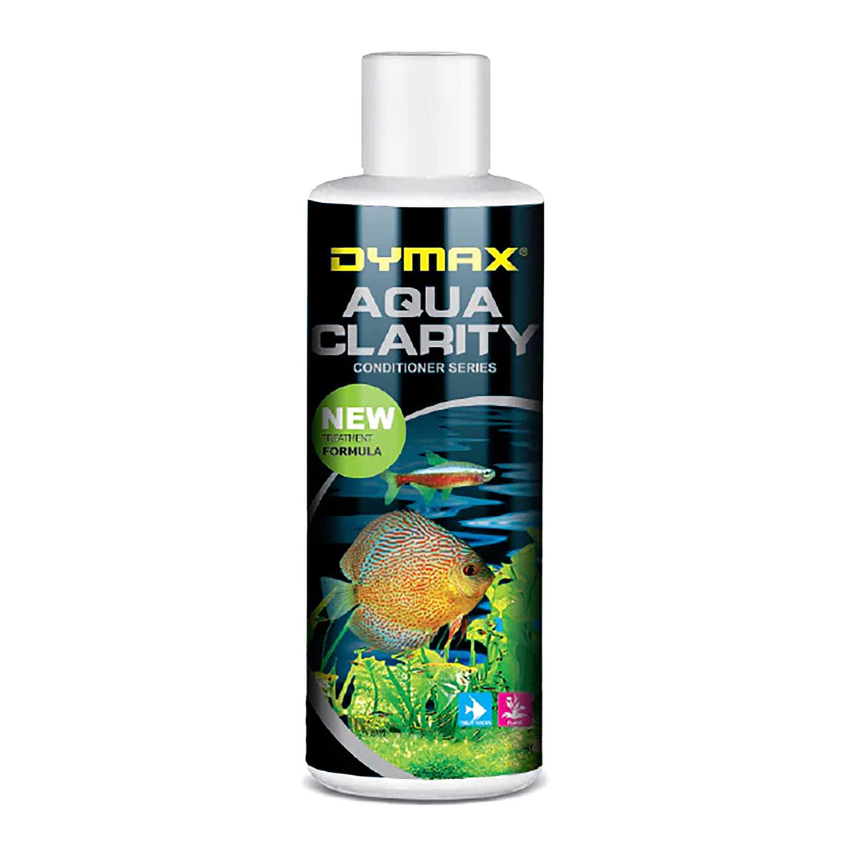 Dymax Aqua Clarity 300ml