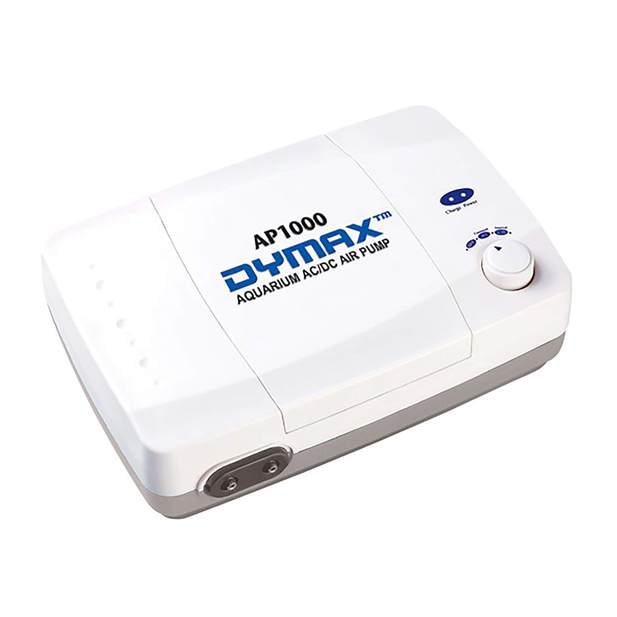 Dymax AC/DC Air Pump AP1000