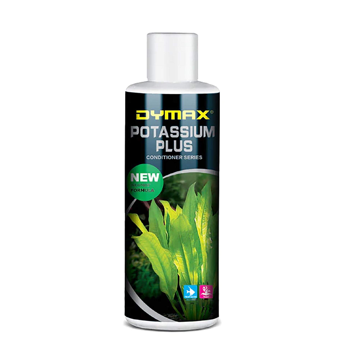 Dymax Potassium Plus Plant Fertiliser 300ml