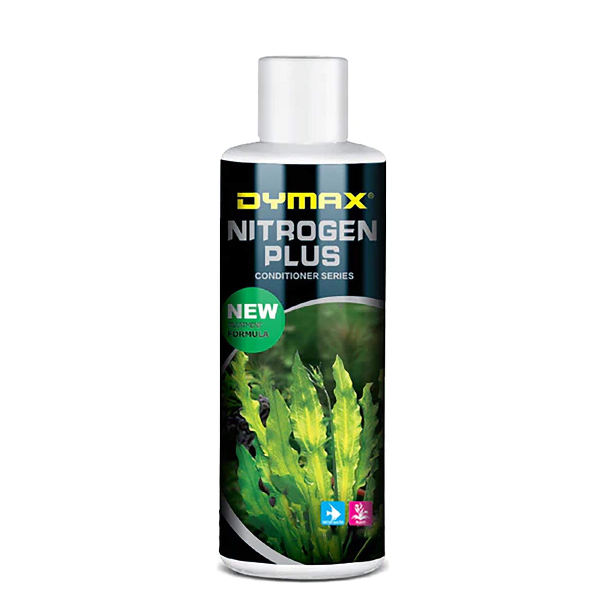 Dymax Nitrogen Plus Plant Fertiliser 300ml