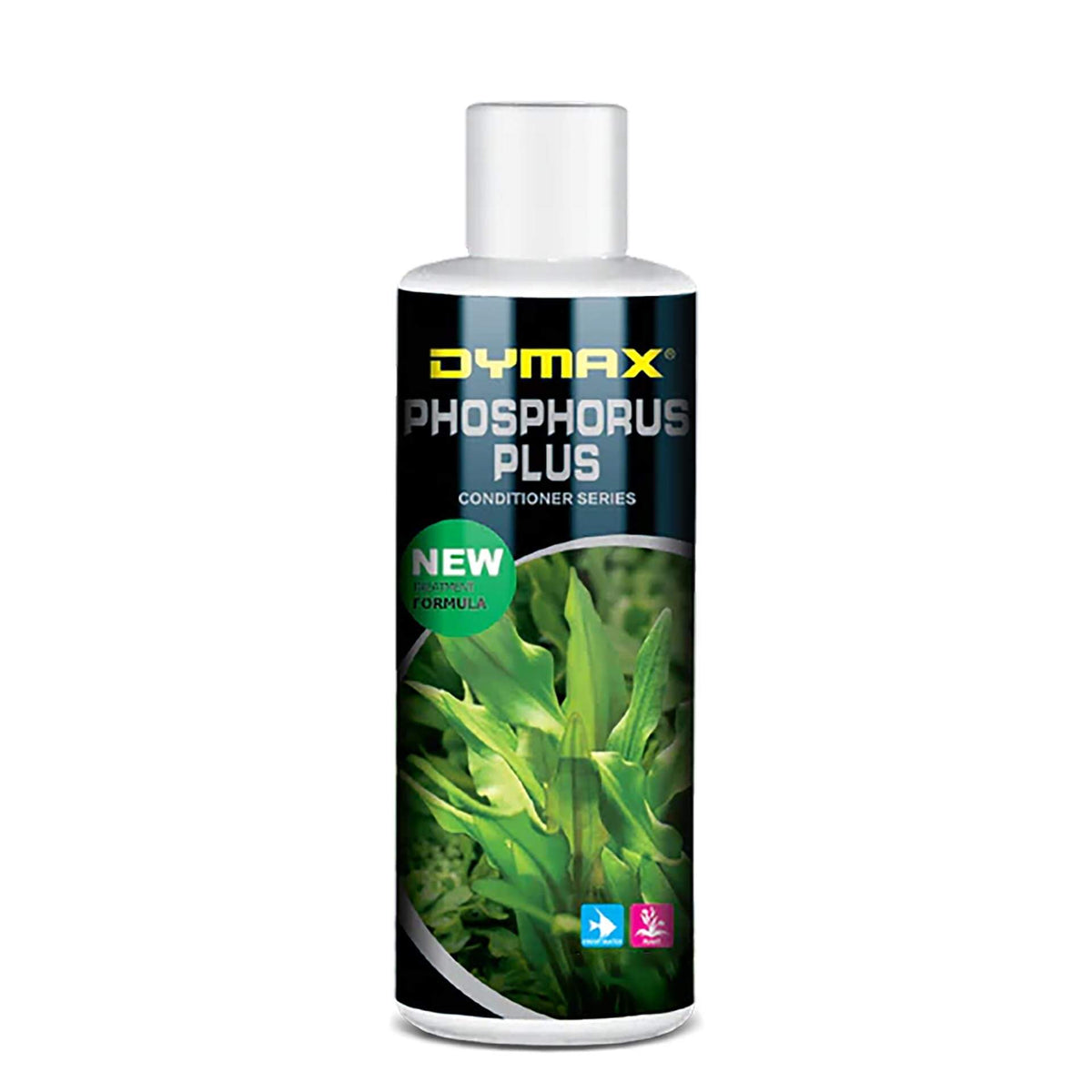 Dymax Phosphorus Plus Plant Fertiliser 500ml