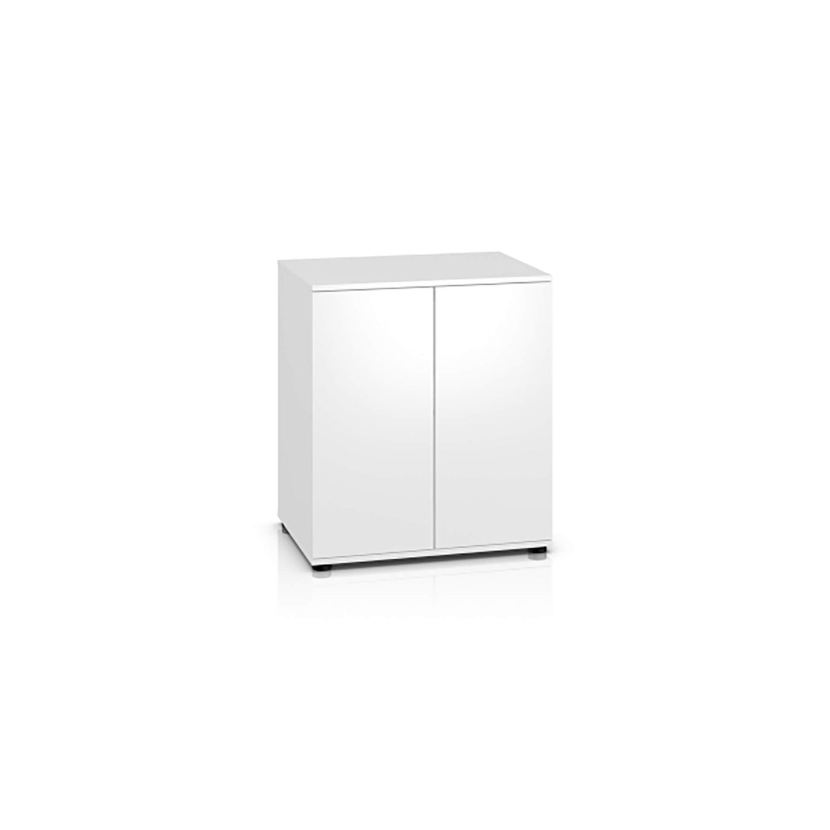 Juwel Lido 200 White - 71 x 51 x 80cm (Cabinet Only)