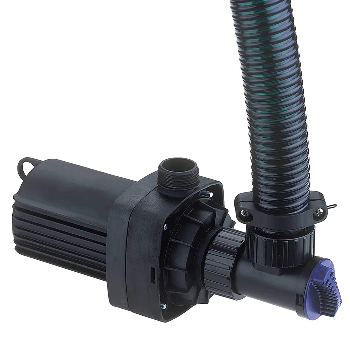 OASE Aquarius Universal 4000 ECO AU - Water Pump