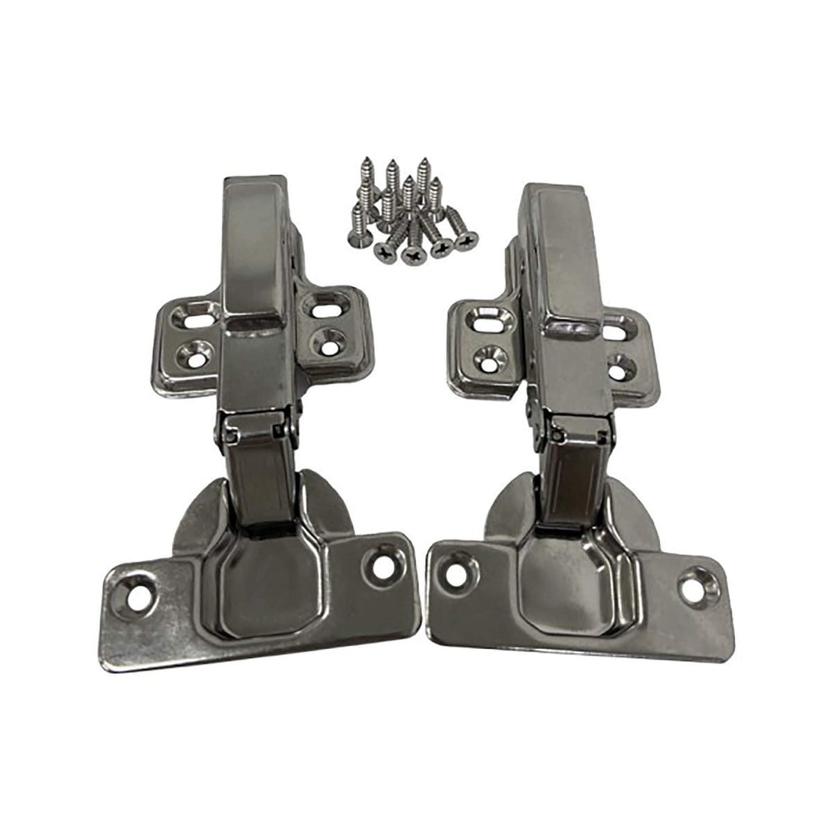 Red Sea Reefer Cabinet Hinge set of 2