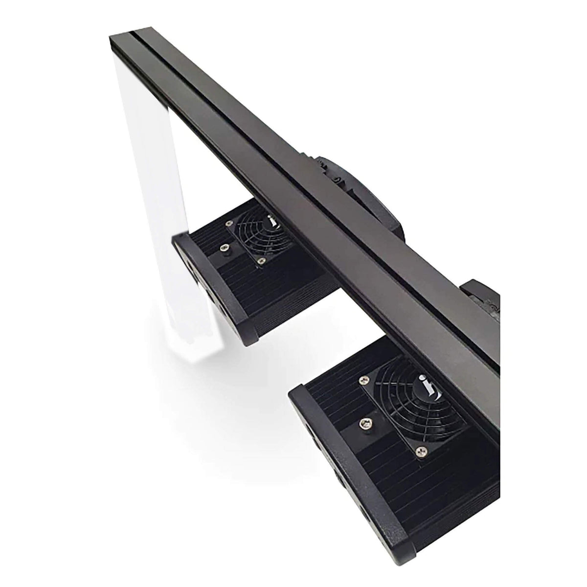 Illumagic 45cm Rail Only Mounting System - Special Order Item