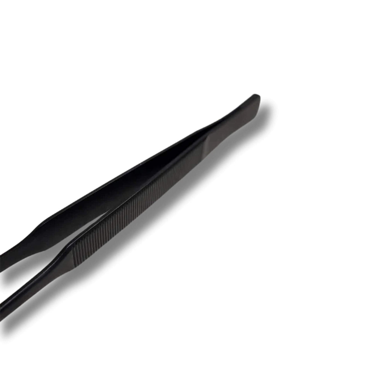 Dalua Aquascaping Tweezers - Curved 25cm