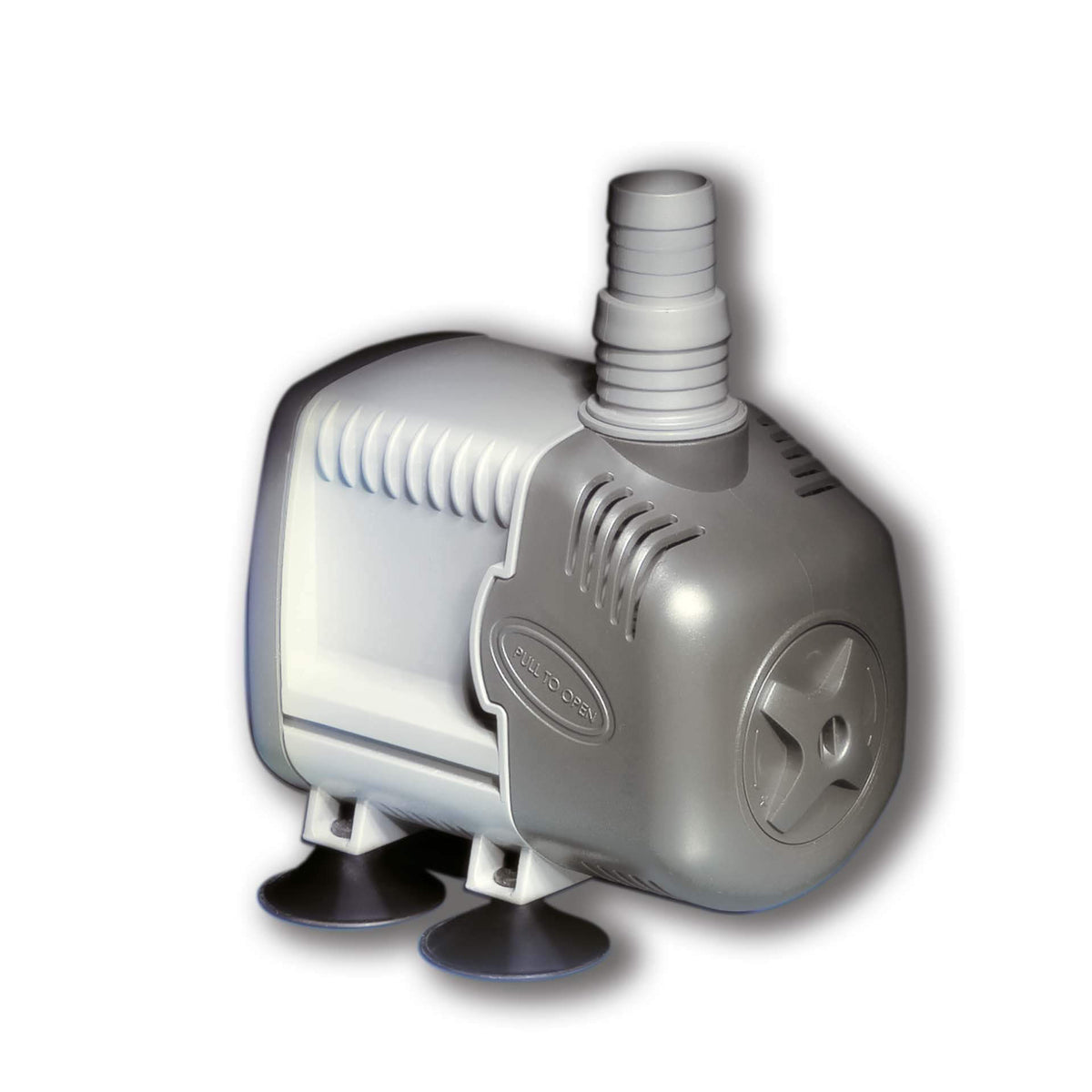 Sicce Syncra Silent Pump 0.5 700l/h