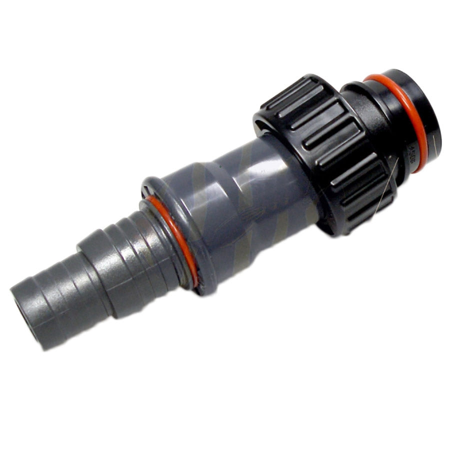 Red Sea Reefer 450/XL425/525 Sump Pump Return Connector 20-25mm