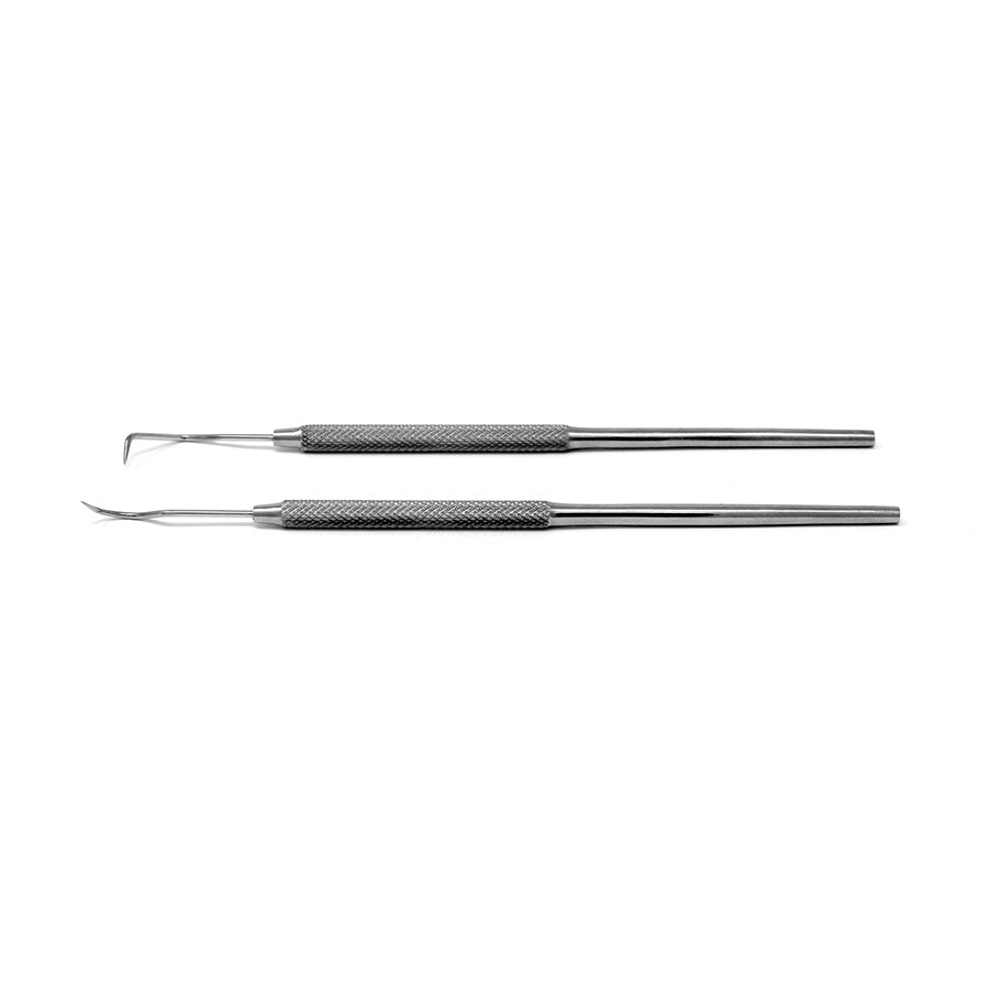 Seachem Aquavitro Picks 2pk 15cm